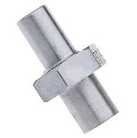 SAECO TOP PUNCHES LYMAN/RCBS TYPE #2424