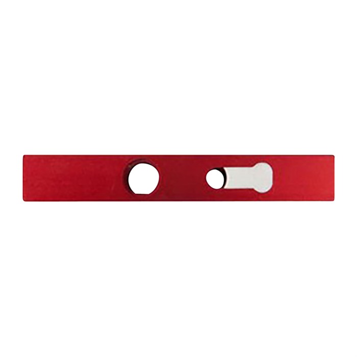 1-3/8OZ PROGRESSIVE STAGE LEAD SHOT BAR