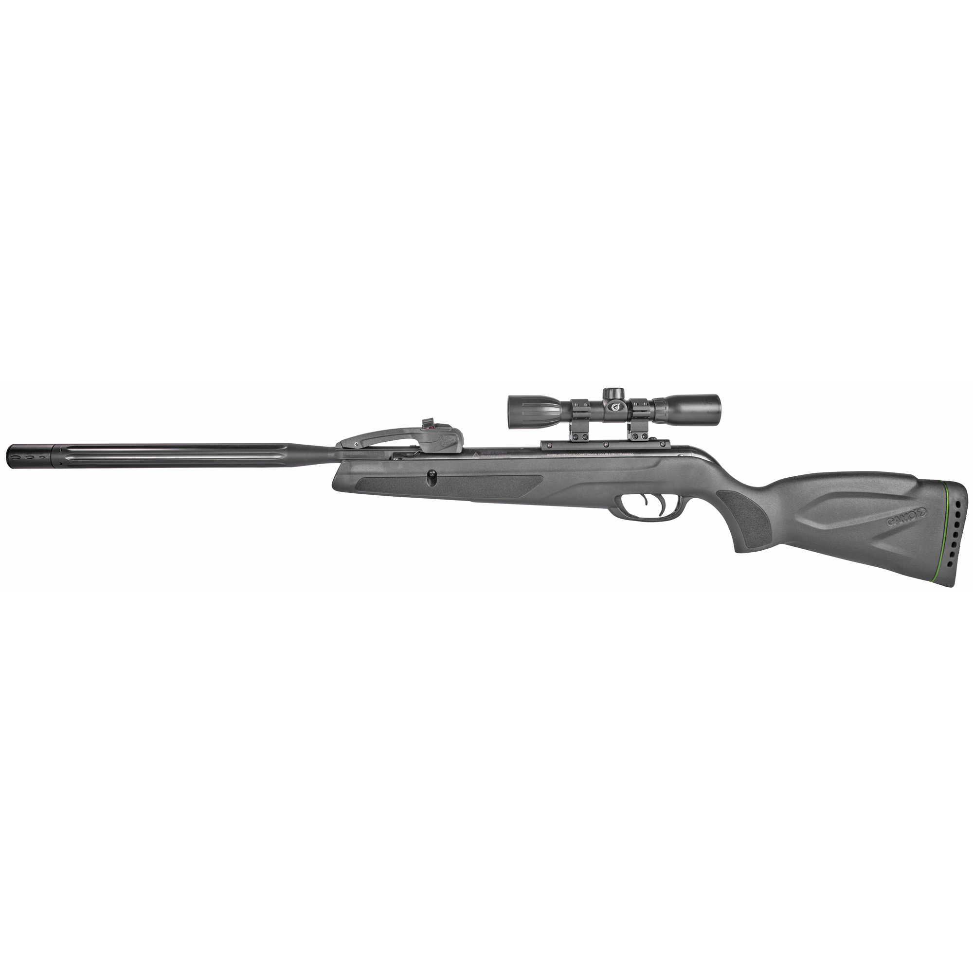 Gamo Swarm Whisper .22