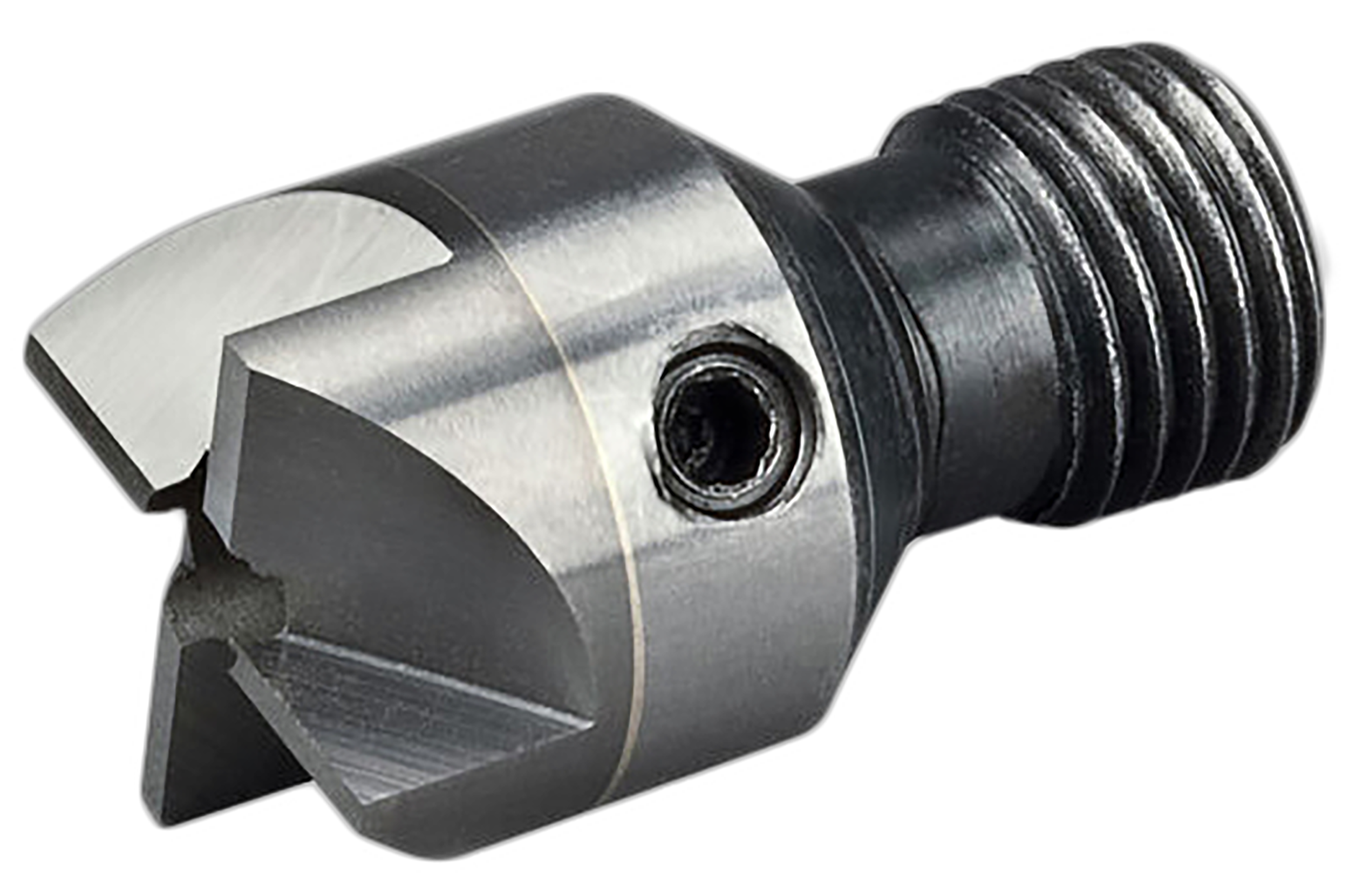 RCBS 9364   50 Cal