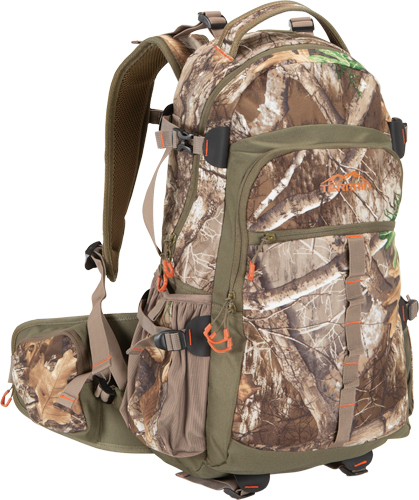 Hiking Backpacks & Bags