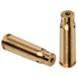 Sightmark Boresight Red Laser 30-30 Winchester Brass with Battery Pack Carrying Case