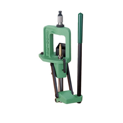 Redding Boss Reloading Press