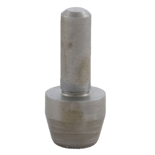 RCBS 9387 Case Trimmer Pilot .33 Cal