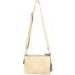 Rugged Rare Iris Concealed Carry Purse Taupe