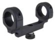 Dnz Products Freedom Reaper 1-piece Carry Handle Mount Ar-15 1in