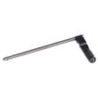 Volquartsen Extended Bolt Handle and Recoil Rod Assembly Ruger 10/22 Takedown