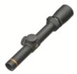Leupold BLEM VX-3i 1.5-5x20mm Matte Heavy Duplex Rifle Scope