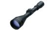 Leupold VX-I Rifle Scope 3-9x50mm LR Duplex Matte Blemished