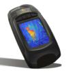 Leupold LTO Quest HD Thermal Viewer 320x240 QVGA 300 Yards 10 Hour Battery