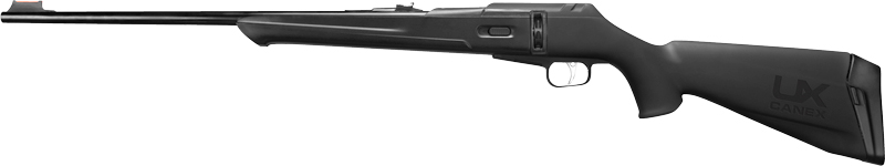 RWS/Umarex 2252122 Canex  CO2 177