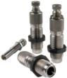 Lyman Premium Carbide 3 Piece Die Set .38 Spec/.357 Mag/.357 Rem.