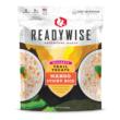 Readywise Trail Treats Mango Sticky Rice - 5.7 oz