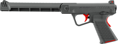 Umarex UX-MarkPont 100  Air Rifle .177