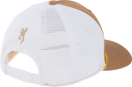 BROWNING CAP MASON 110 MESH - 308597481