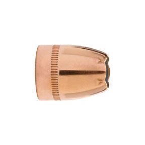 Sig Sauer V-Crown by Sierra Handgun Bullets .45 cal .4515" 200 gr JHP Sig Sauer V-Crown 100/ct