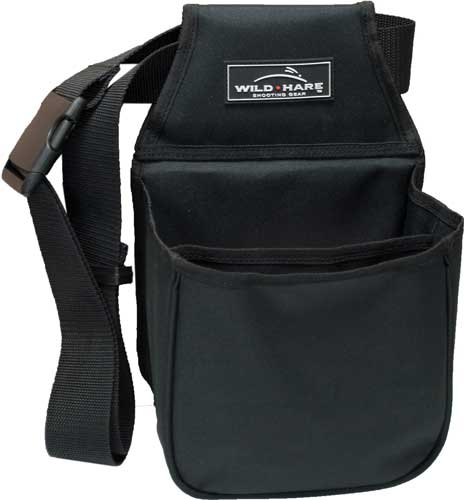 PEREGRINE OUTDOORS WILD HARE - WH321SBK