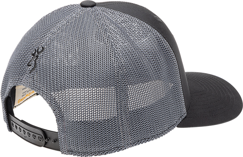BROWNING CAP ELK RIDGE 110MESH - 308018791