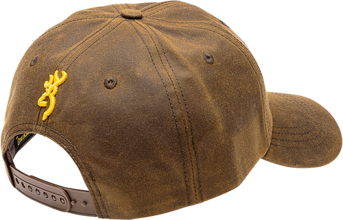 BROWNING CAP ANTIQUITY WAX - 308060981