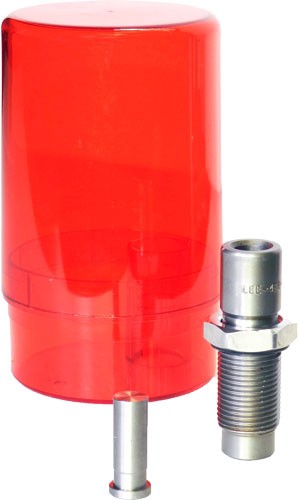 Lee Precision 90039 Classic Bullet Sizing Kit  .311