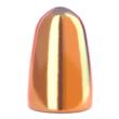 Berry's Preferred Plated Pistol Bullets .38 Super .356" 130 gr RN 1000/box
