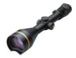 Leupold VX-3L 4.5-14x56mm 30mm Scope SF CDS Duplex Matte Blemished for 30mm Mounts