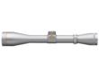 Leupold VX-2 Rifle Scope 3-9x40 Duplex Reticle Silver 1-Inch Tube