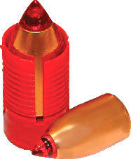 TRADITIONS BULLETS SD XR - A2001