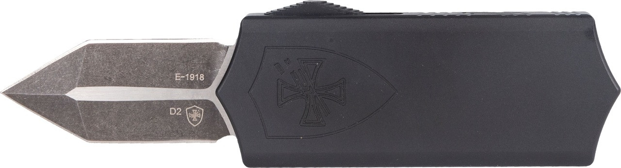 TPL EXCALIBUR MONEY CLIP DAGR