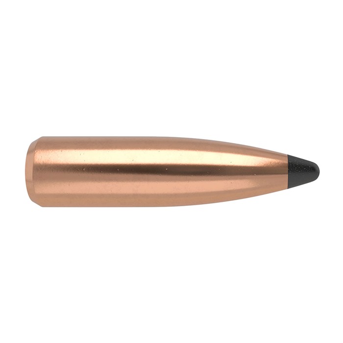 Nosler Partition Bullets 7mm 140 gr. Spitzer Point 50 pk.
