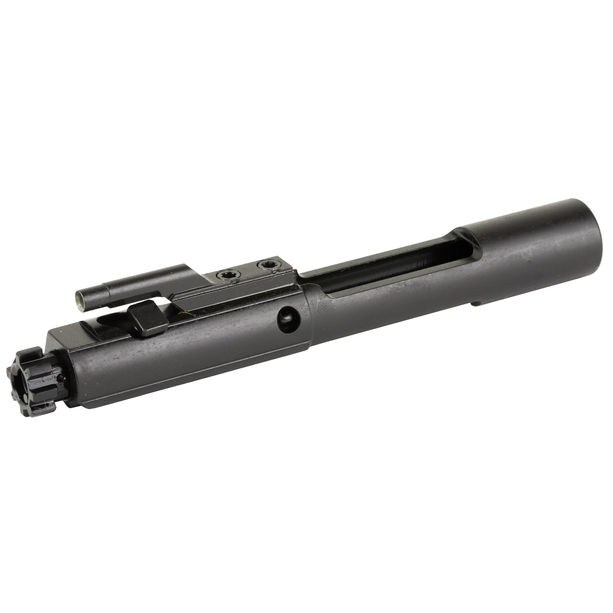Kak Industry Ar15 BcG M16 224 6.8 338Spectre Compatible Valkyrie SPC