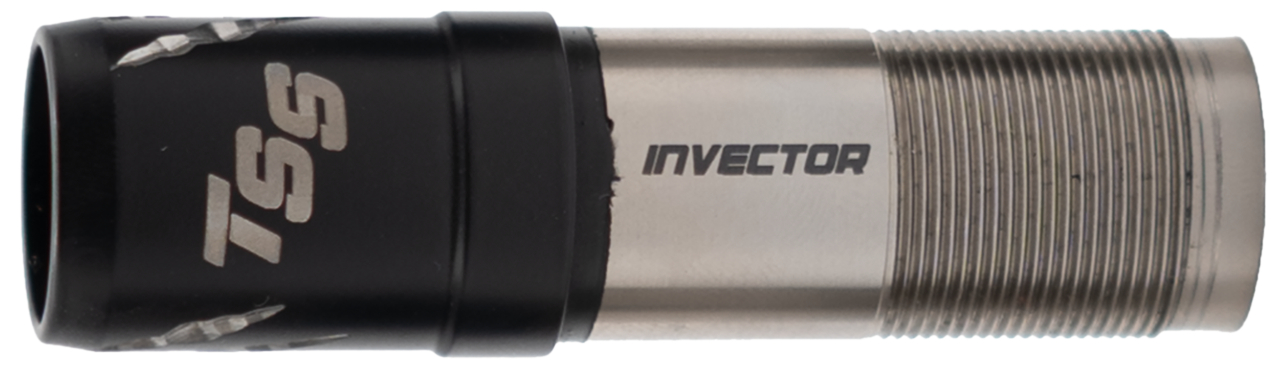 Rob Roberts Gun Works TSS Raptor Invector 20 Gauge 17-4 PH Steel Choke