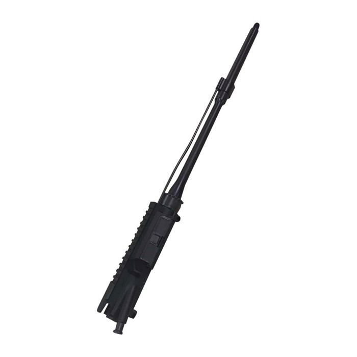Sons of Liberty Gun Works 5.56mm NATO 10.5'' East India Upper Receiver