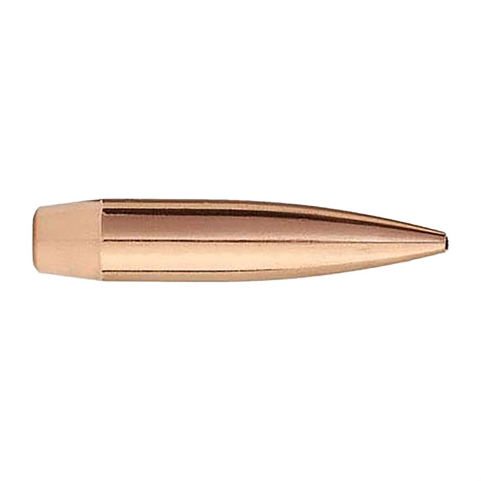 6.5MM (0.264'') 144GR HPBT MATCHKING 500/BOX