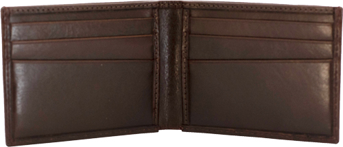 Wallets