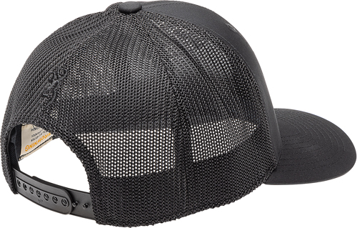 BROWNING CAP ELK RIDGE 110MESH
