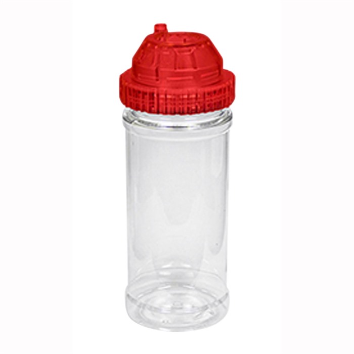 Lee Bullet Bottle Adapter - Holds 100 .45 ACP Cast Lead Bullets