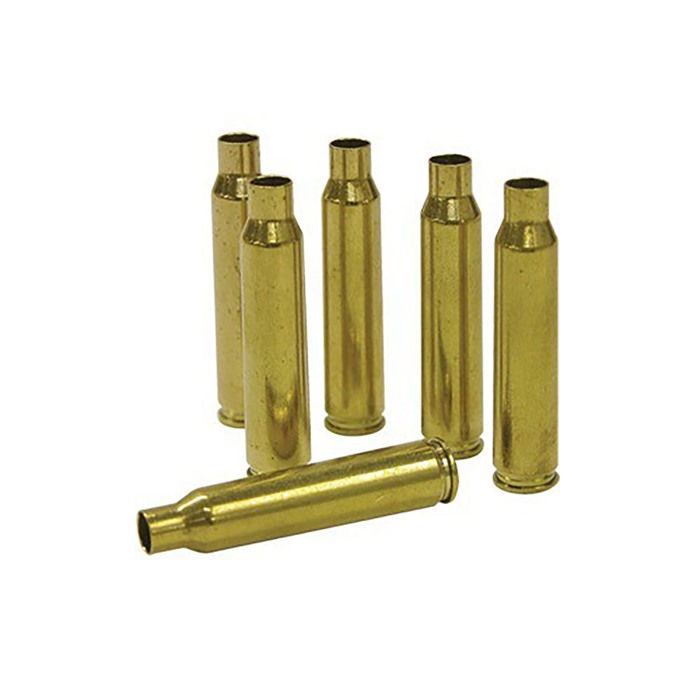 WINCHESTER BULK BRASS 30-30 WIN UNPRIMED 3175 BX