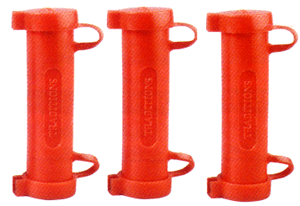 Muzzleloaders Cappers & Speed Loaders