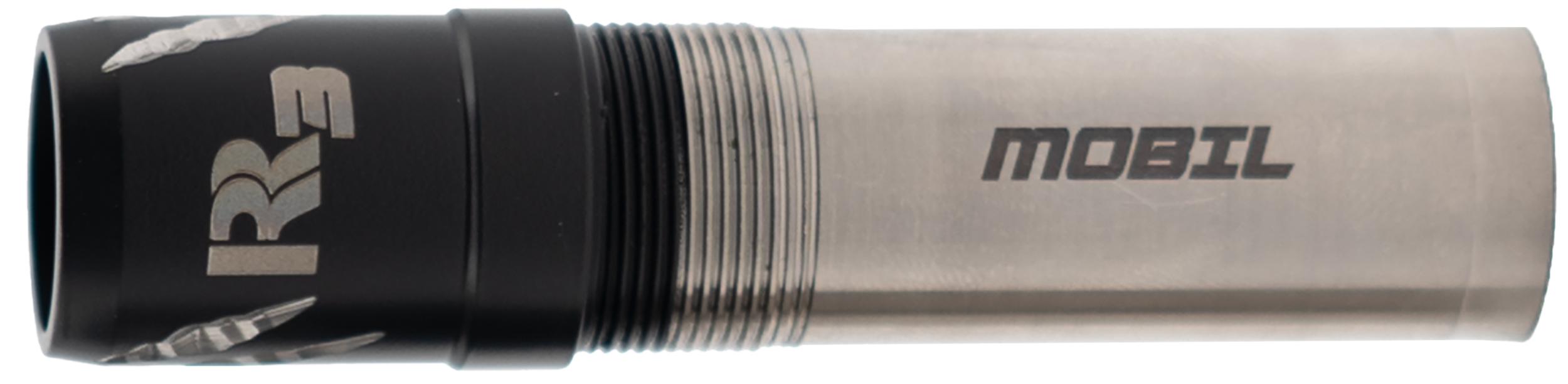 Rob Roberts Gun Works Rr3 Raptor Mobil 20 Gauge 17-4 PH Stainless Steel Choke