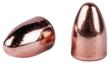 Speer 4712 Handgun  9mm 115gr Round Nose 500 Per Box/3 Case