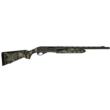 Remington SPS Turkey Shotgun 410 Gauge 25 Inch Barrel 4 Rounds Kryptek Obskura Camo