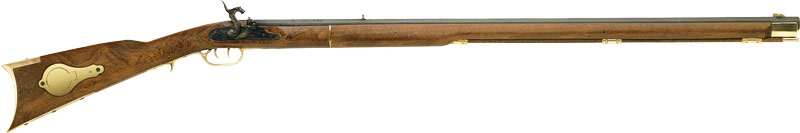 Flintlock Firearms