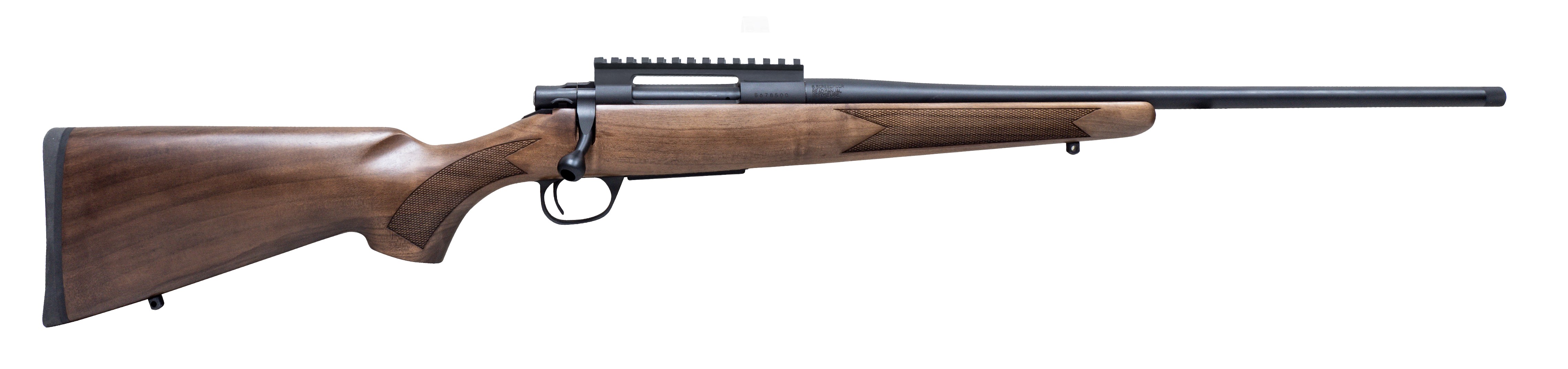 Howa M1500 Super Lite 6.5 Creedmoor 20 Inch 5 Rounds Suppressor Ready
