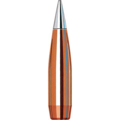 Hornady 5165 A-MAX  50 Cal 750 gr A Max 20 Per Box/ 12 Case