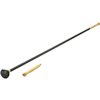 CVA PalmSaver Replacement Ramrod 50 Cal. 26 in. for TC Barrel