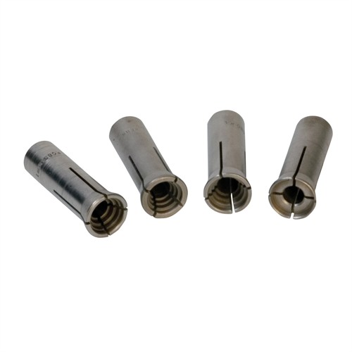 RCBS Rotary Case Trimmer Collet #3