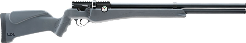Umarex Origin Air Rifle 22 cal. with Pump