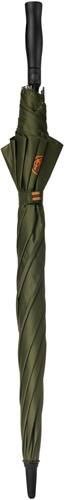 BERETTA SHOOTING UMBRELLA OD