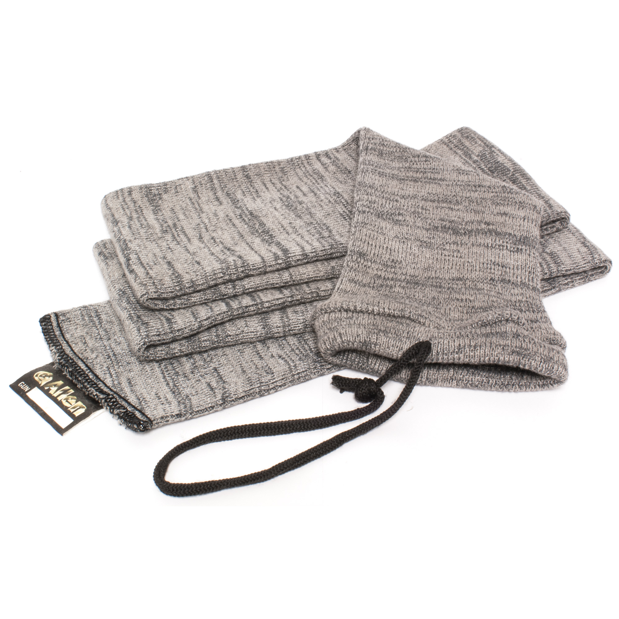 Allen Gun Socks - 52" 6 Pack